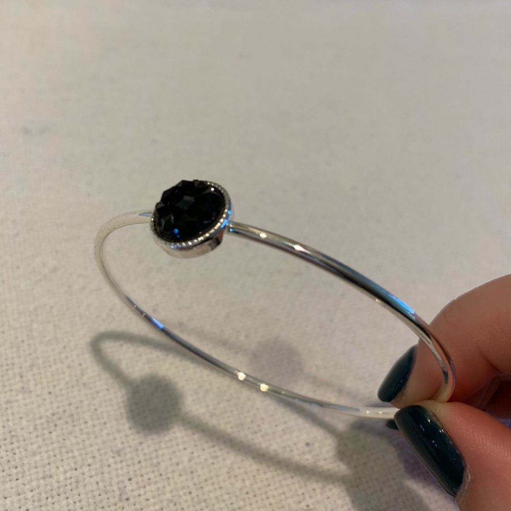 bangle set - Picture 2 of 2